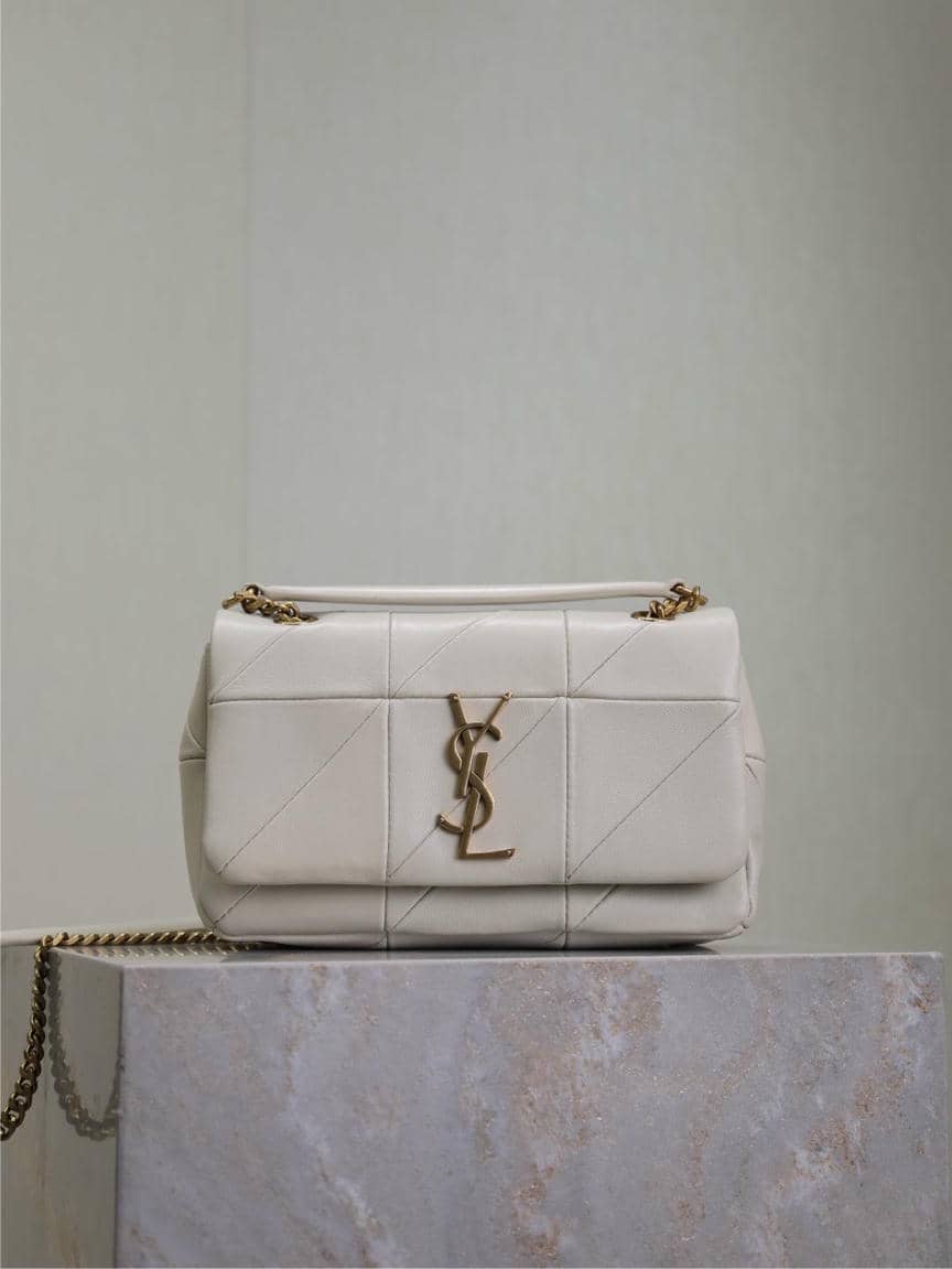 Shoulder Bag 12-1